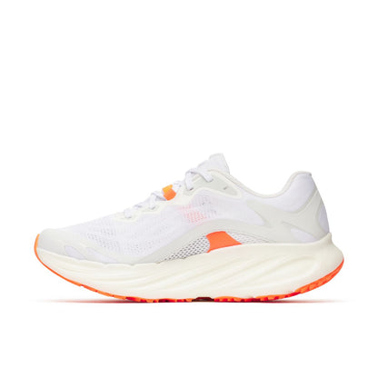 Men's ProMorph Trail Running Sneakers