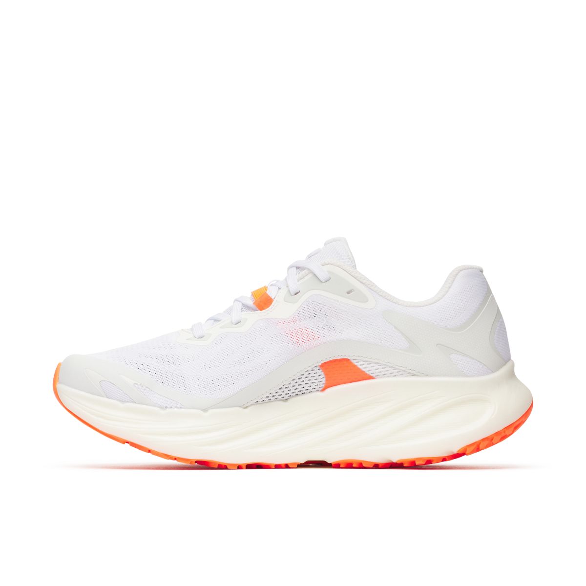 Men's ProMorph Trail Running Sneakers