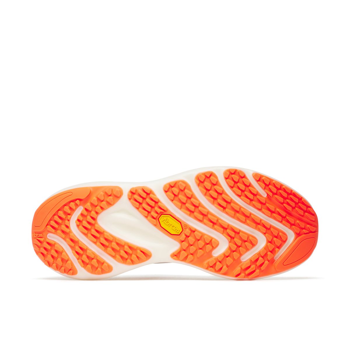 Men's ProMorph Trail Running Sneakers