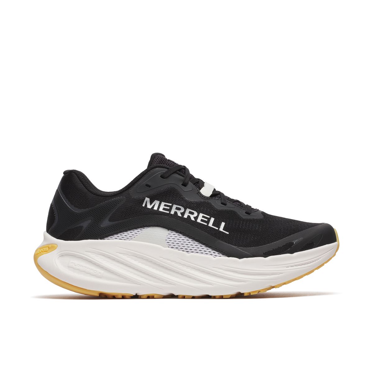 Men's ProMorph Trail Running Sneakers