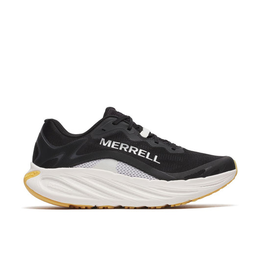 Men's ProMorph Trail Running Sneakers