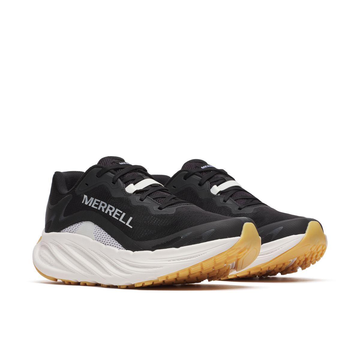 Men's ProMorph Trail Running Sneakers