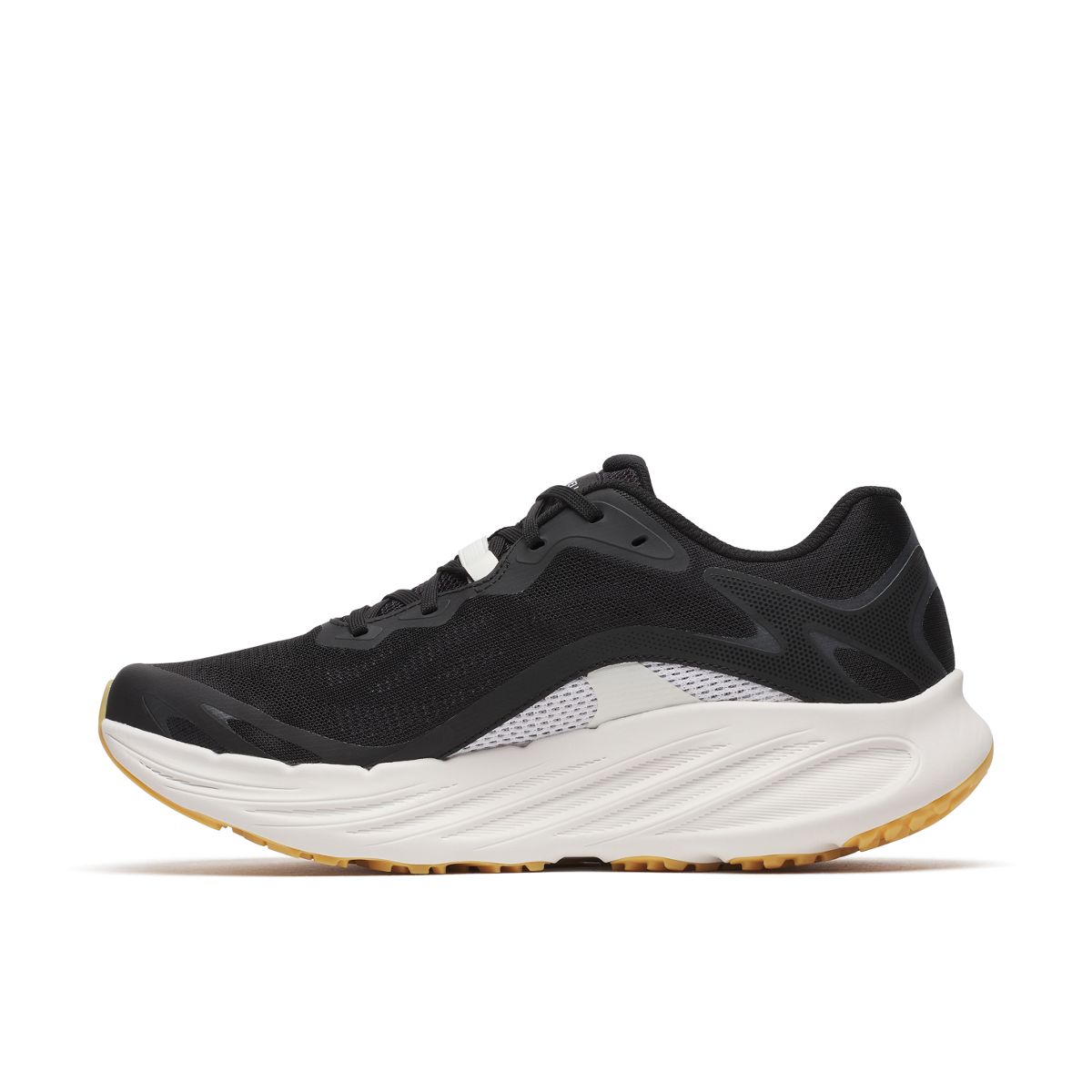 Men's ProMorph Trail Running Sneakers