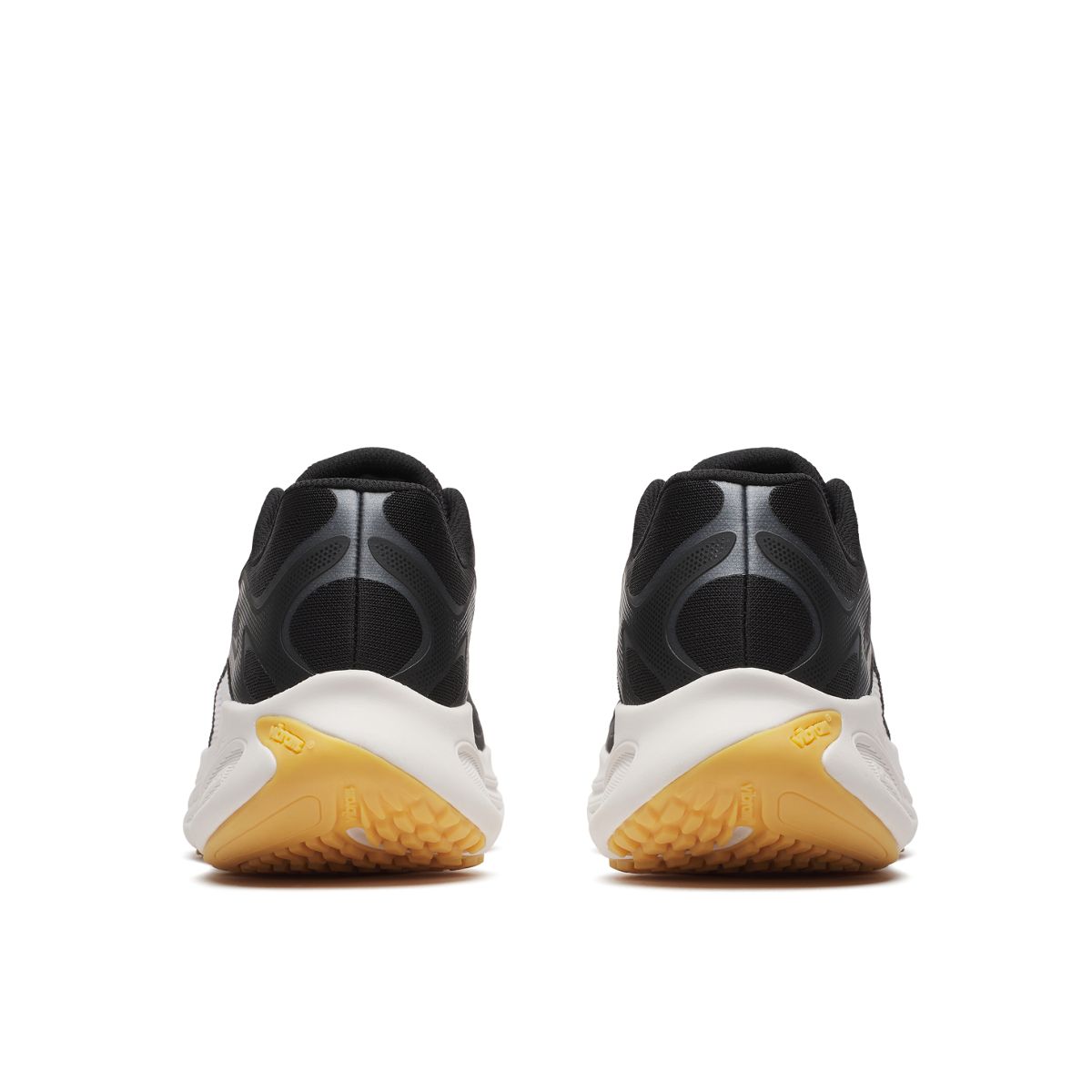 Men's ProMorph Trail Running Sneakers