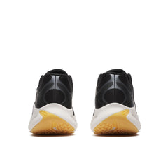 Men's ProMorph Trail Running Sneakers