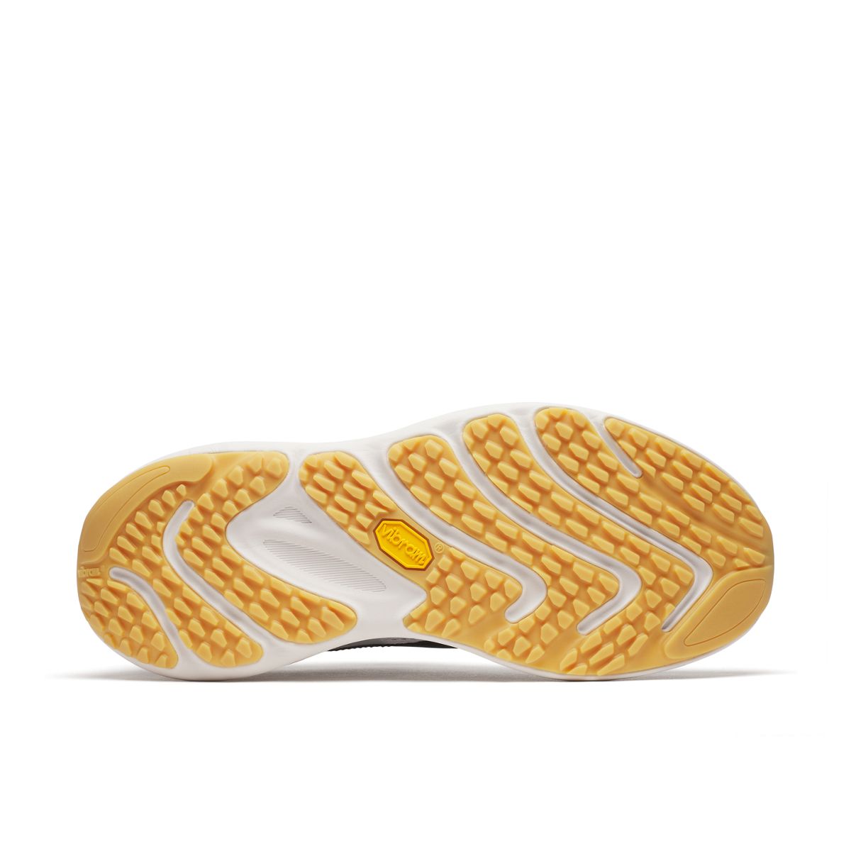 Men's ProMorph Trail Running Sneakers