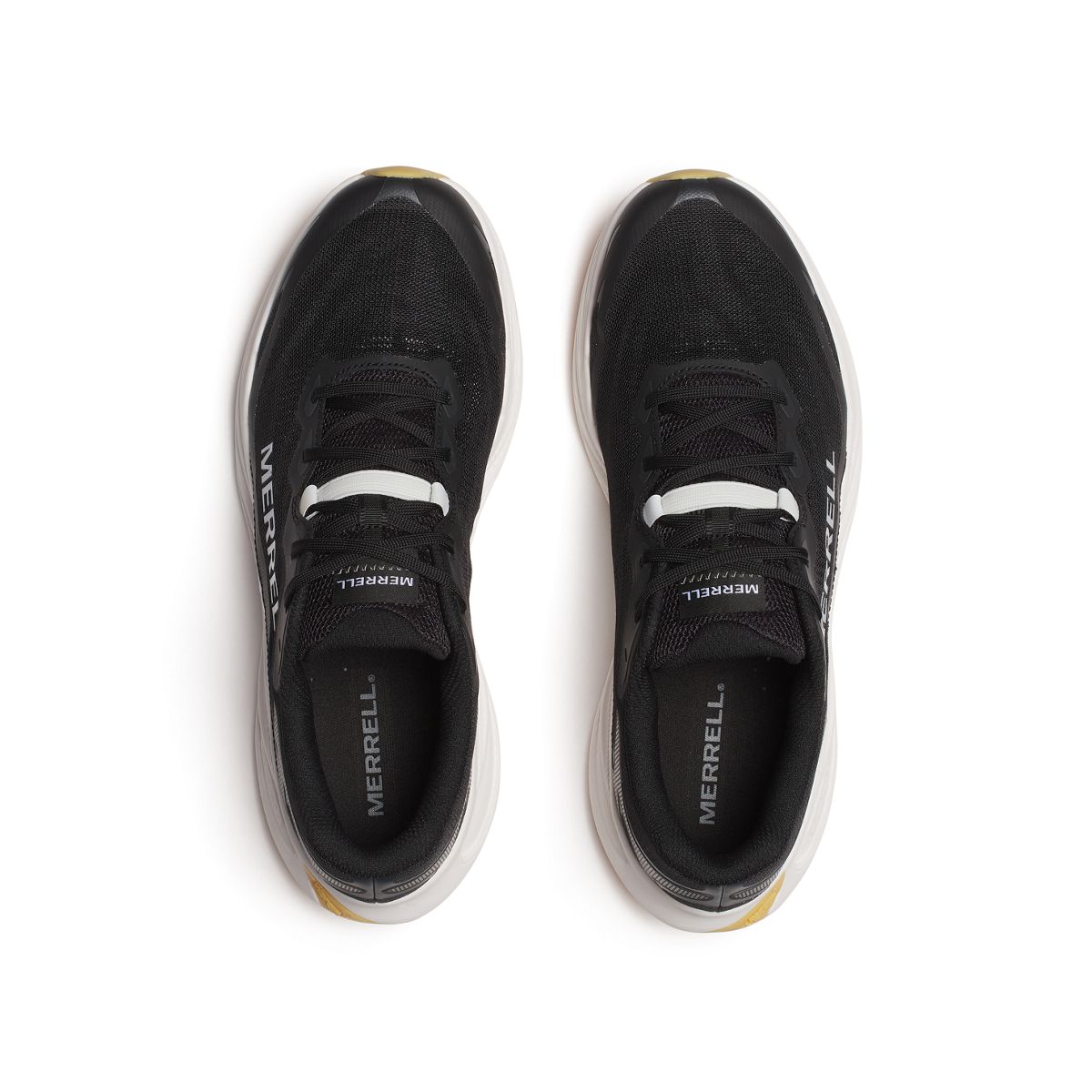 Men's ProMorph Trail Running Sneakers