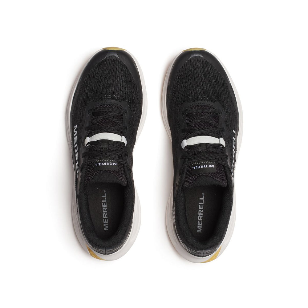 Men's ProMorph Trail Running Sneakers