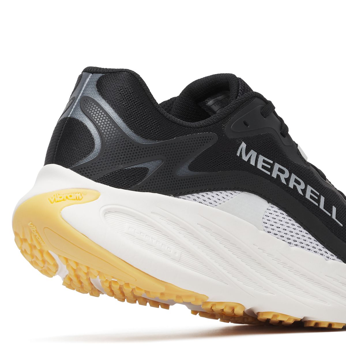 Men's ProMorph Trail Running Sneakers