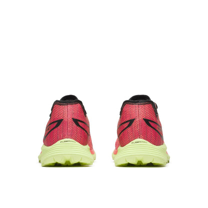 Men's MTL Long Sky 2 Matryx Trail Running Shoes