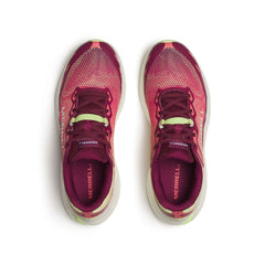 Men's ProMorph Trail Running Sneakers