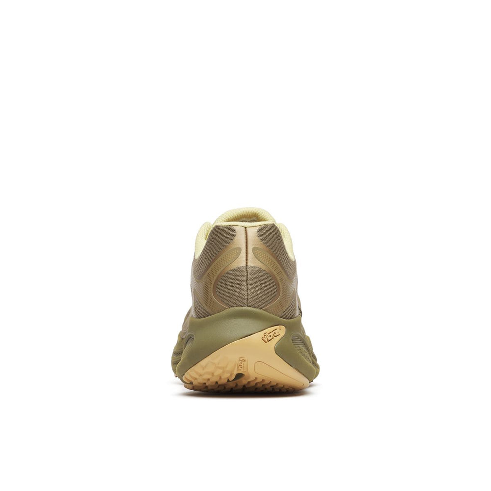 Men's ProMorph Trail Running Sneakers