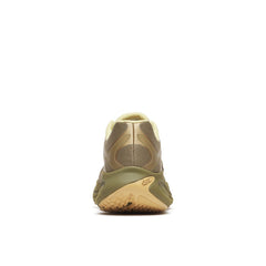 Men's ProMorph Trail Running Sneakers