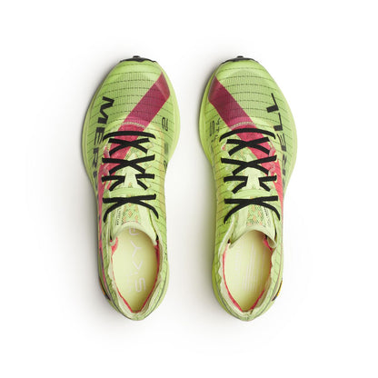 Men's MTL Skyfire 2 Matryx Trail Running Shoes