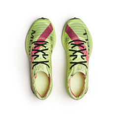 Men's MTL Skyfire 2 Matryx Trail Running Shoes