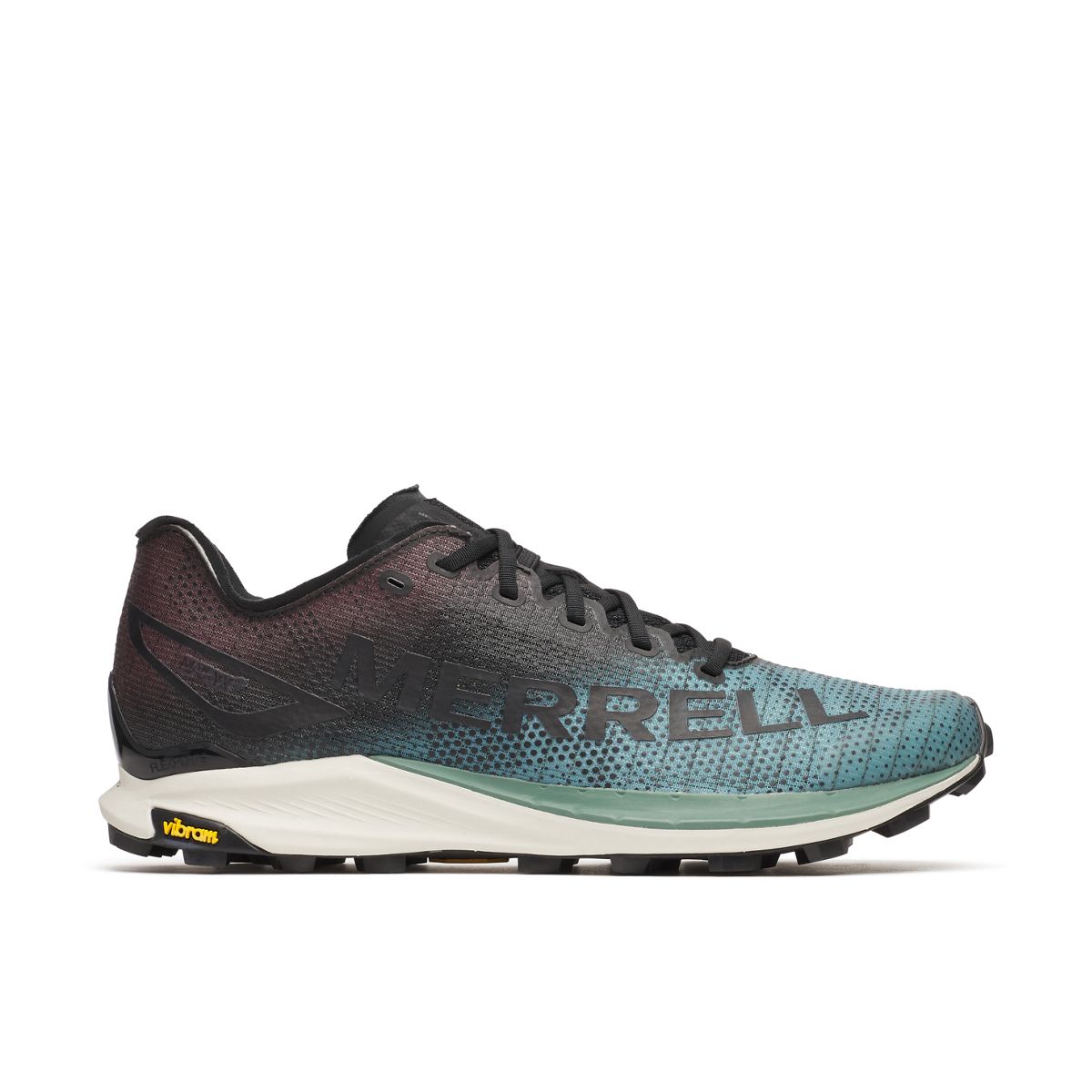 Men's MTL Skyfire 2 Matryx Trail Running Shoes