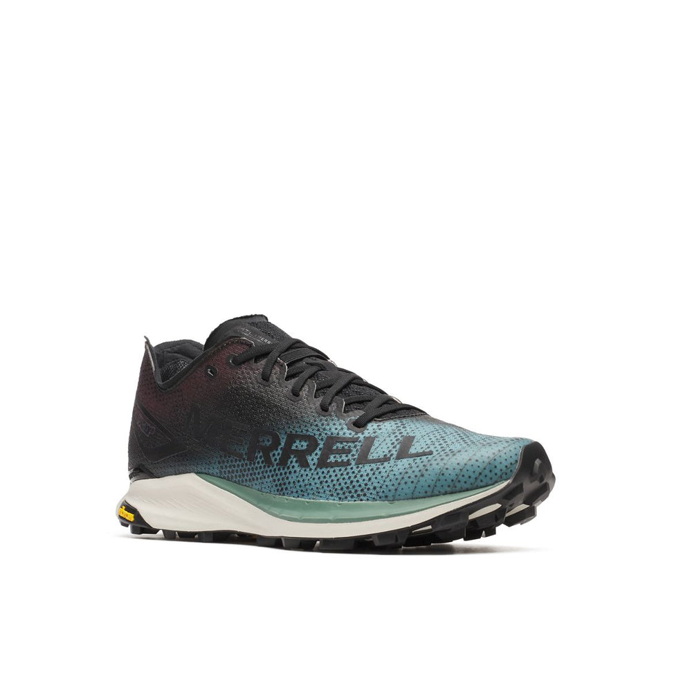 Men's MTL Skyfire 2 Matryx Trail Running Shoes