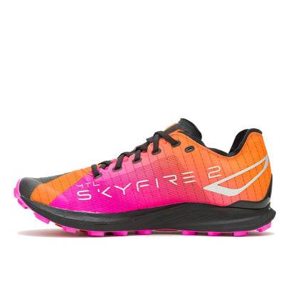Men's MTL Skyfire 2 Matryx Trail Running Shoes