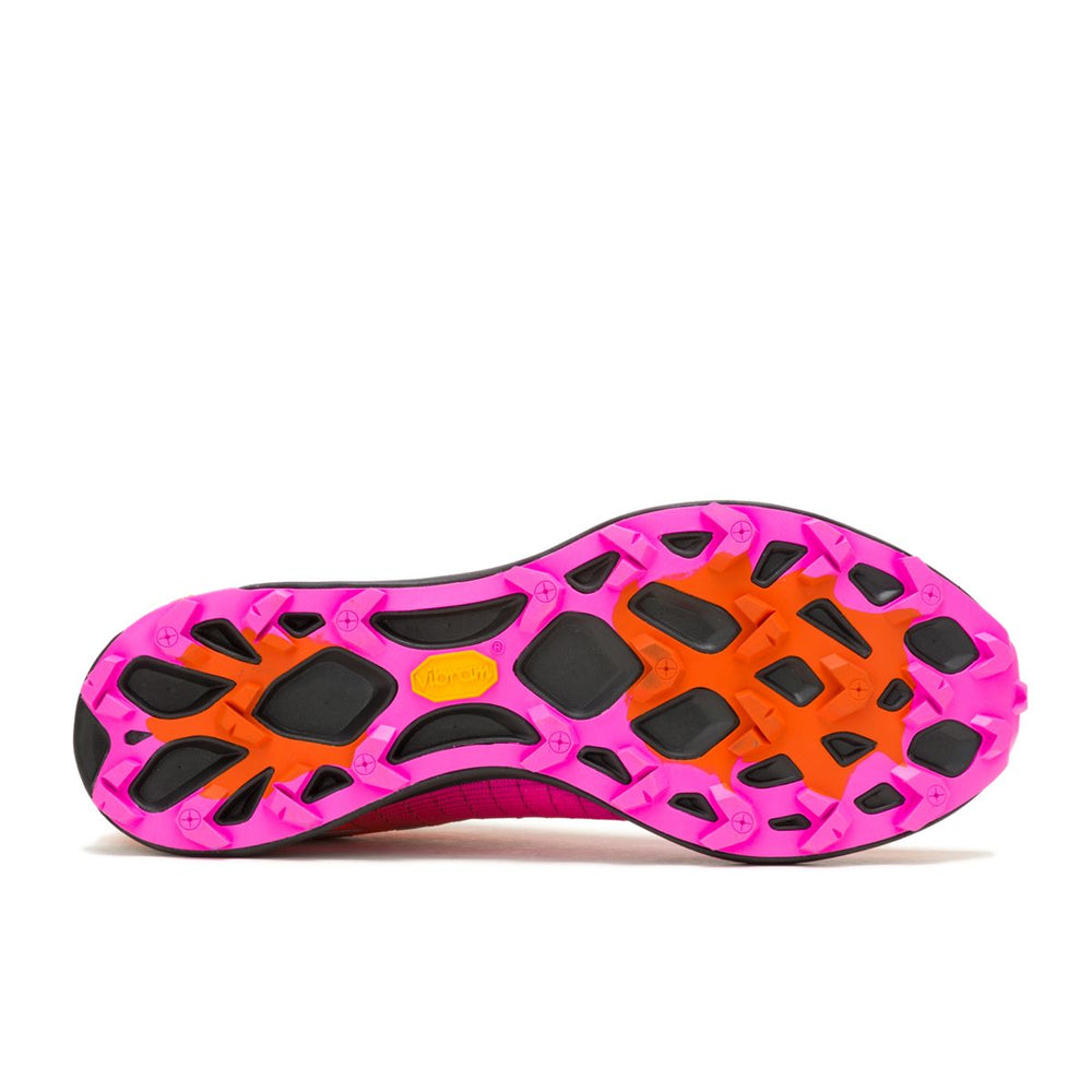 Men's MTL Skyfire 2 Matryx Trail Running Shoes