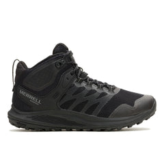 Men's Nova 3 Mid Tactical Waterproof Boots