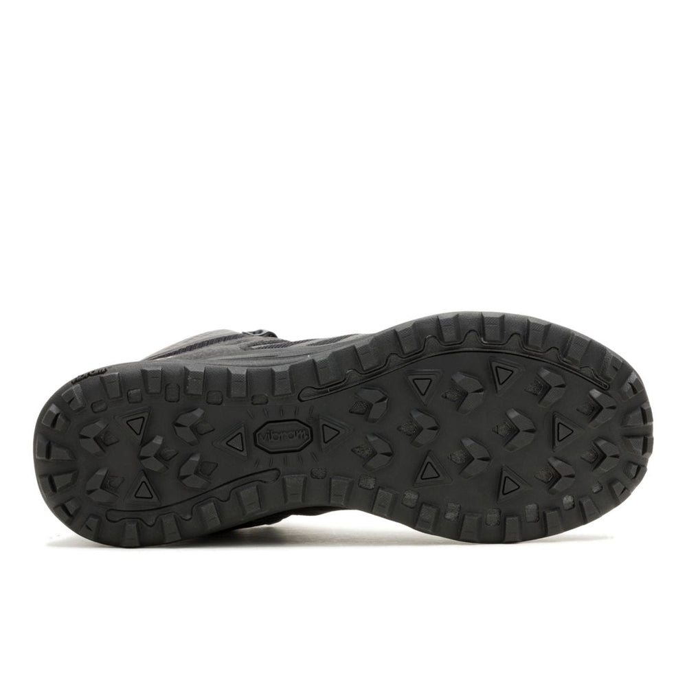 Men's Nova 3 Mid Tactical Waterproof Boots