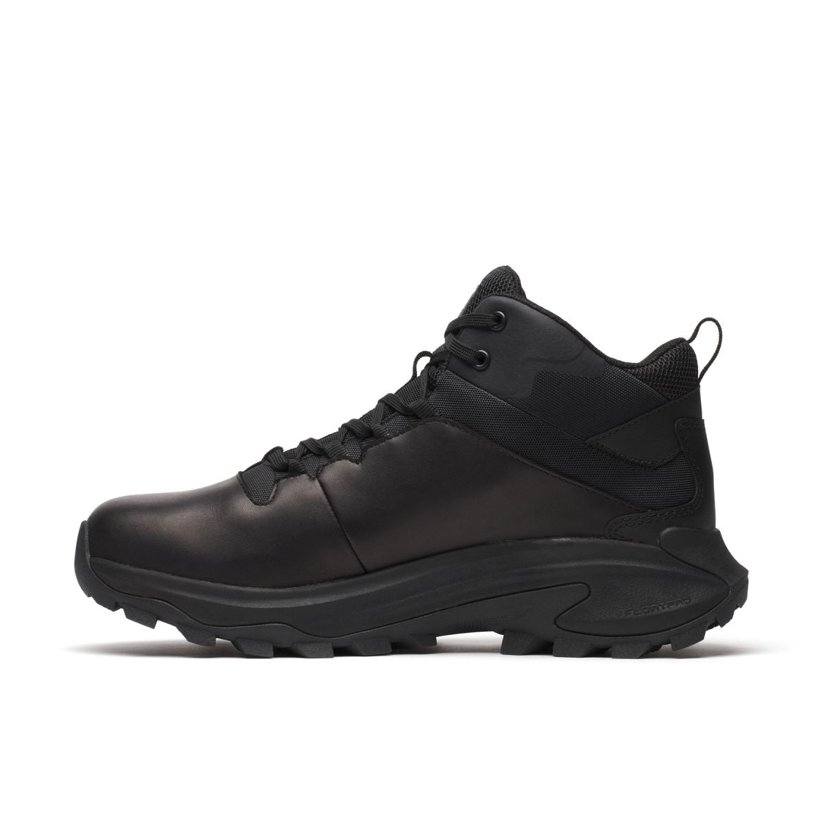 Men - Moab Speed 2 Mid Tactical Waterproof Wide Width - Boots