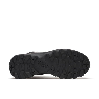 Men - Moab Speed 2 Mid Tactical Waterproof Wide Width - Boots
