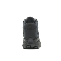 Men's Moab 3 Mid Tactical Waterproof Boots