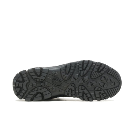 Men - Moab 3 Mid Tactical Waterproof - Boots