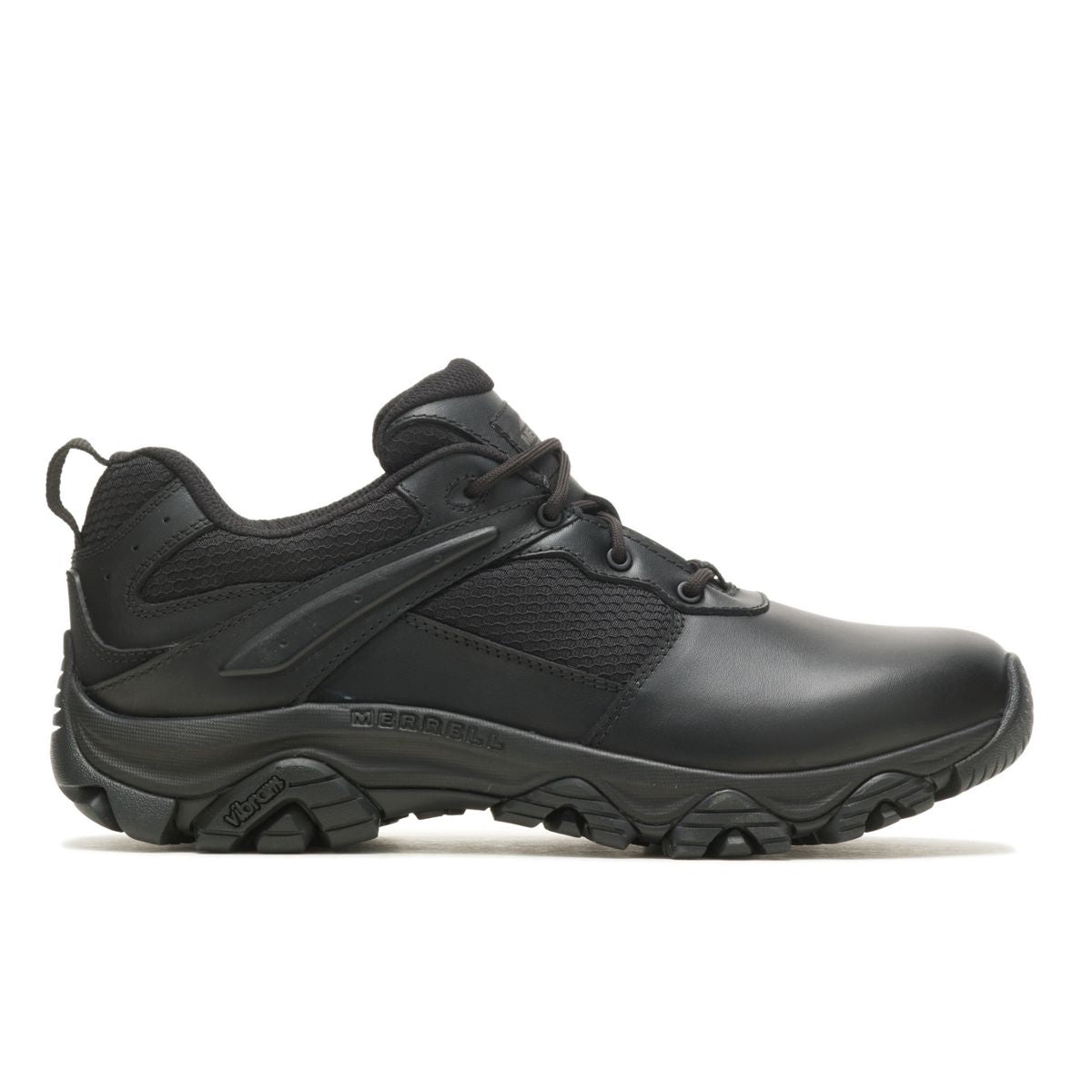 Men - Moab 3 Response Tactical - Boots