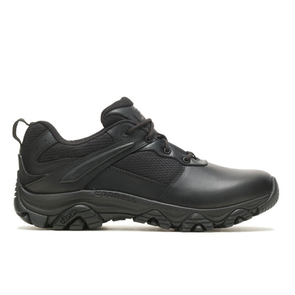 Men - Moab 3 Response Tactical - Boots