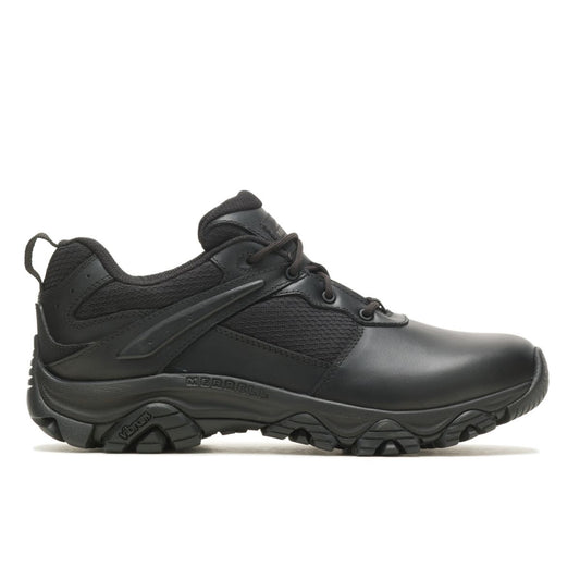 Men - Moab 3 Response Tactical - Boots
