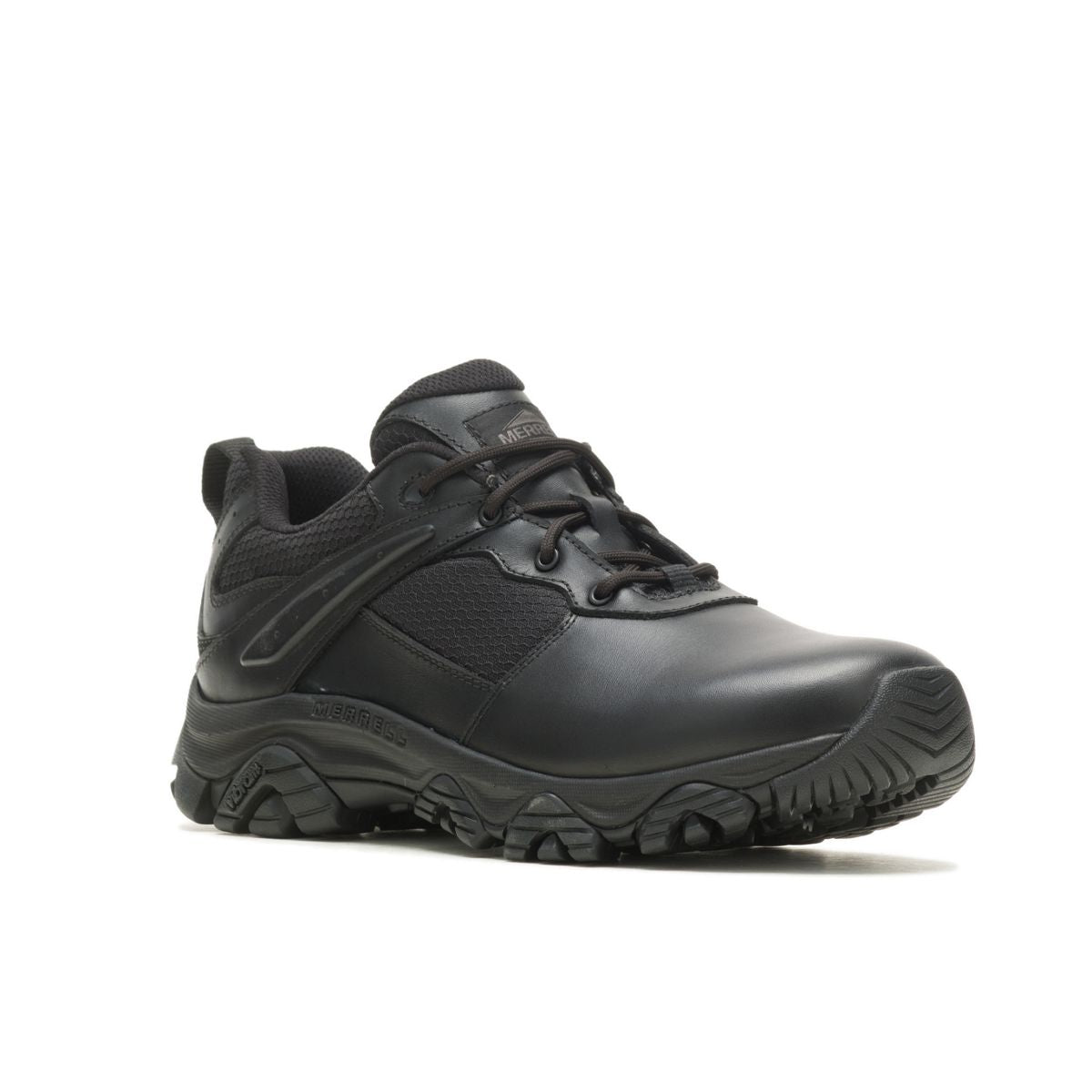 Men - Moab 3 Response Tactical - Boots