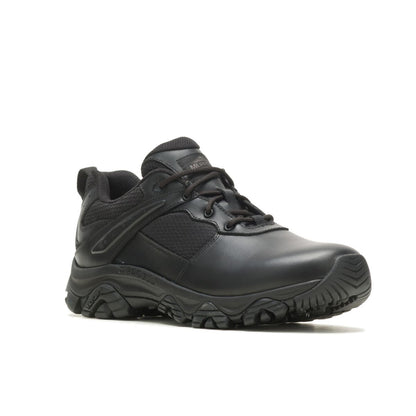 Men - Moab 3 Response Tactical - Boots