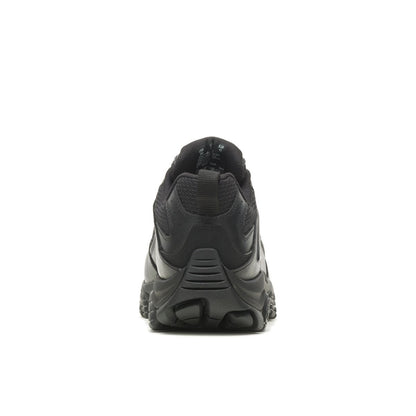 Men - Moab 3 Response Tactical - Boots