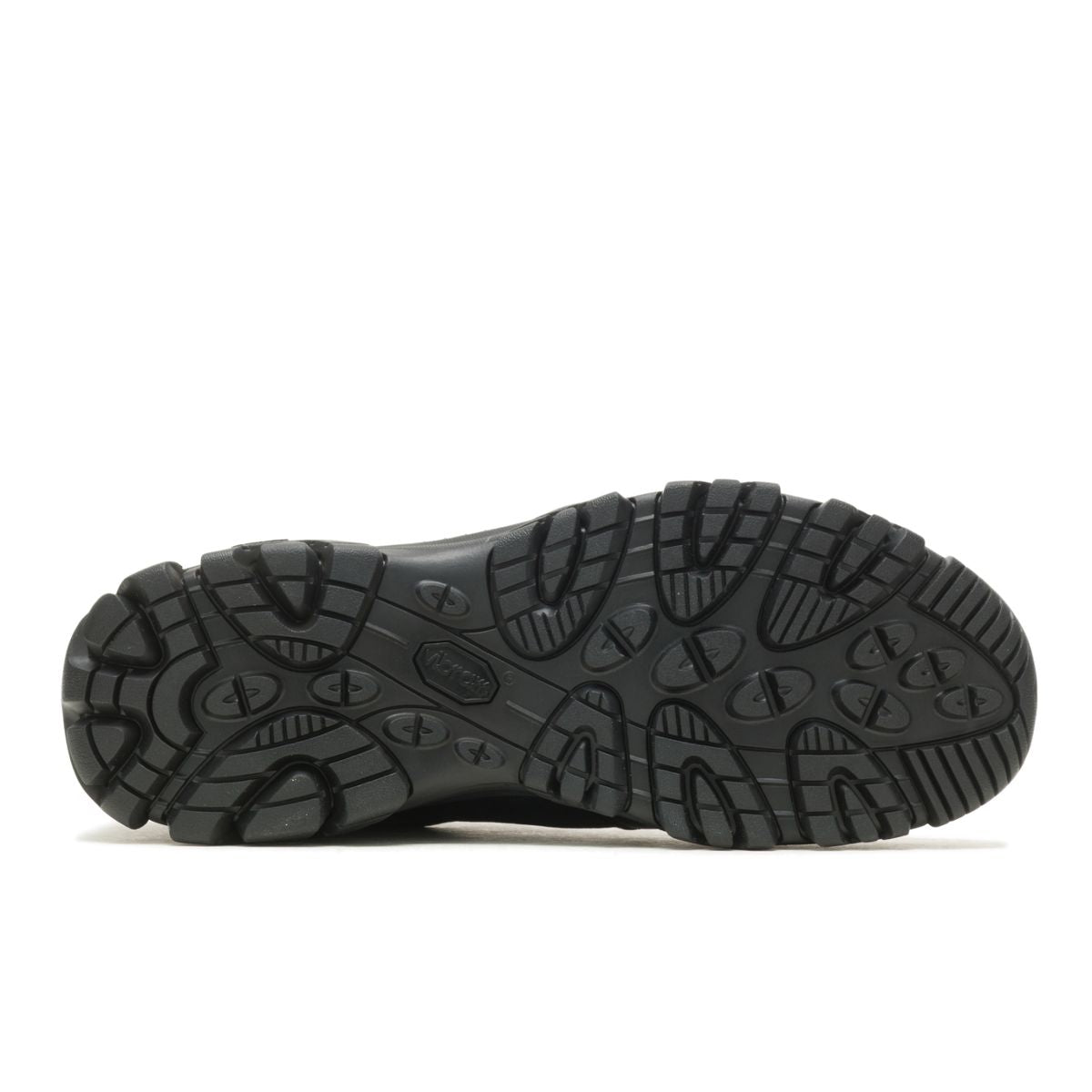 Men - Moab 3 Response Tactical - Boots