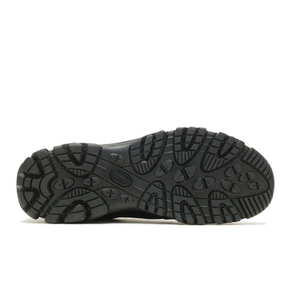 Men - Moab 3 Response Tactical - Boots