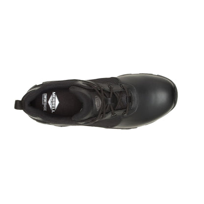 Men - Moab 3 Response Tactical - Boots