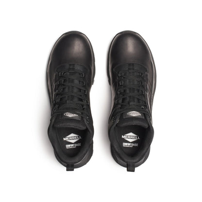 Men - Moab Speed 2 Mid Tactical Waterproof - Boots