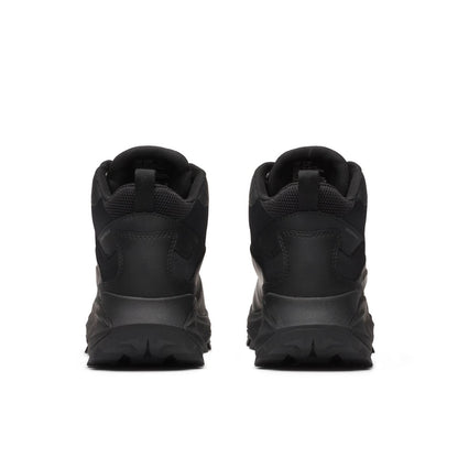 Men - Moab Speed 2 Mid Tactical Waterproof - Boots
