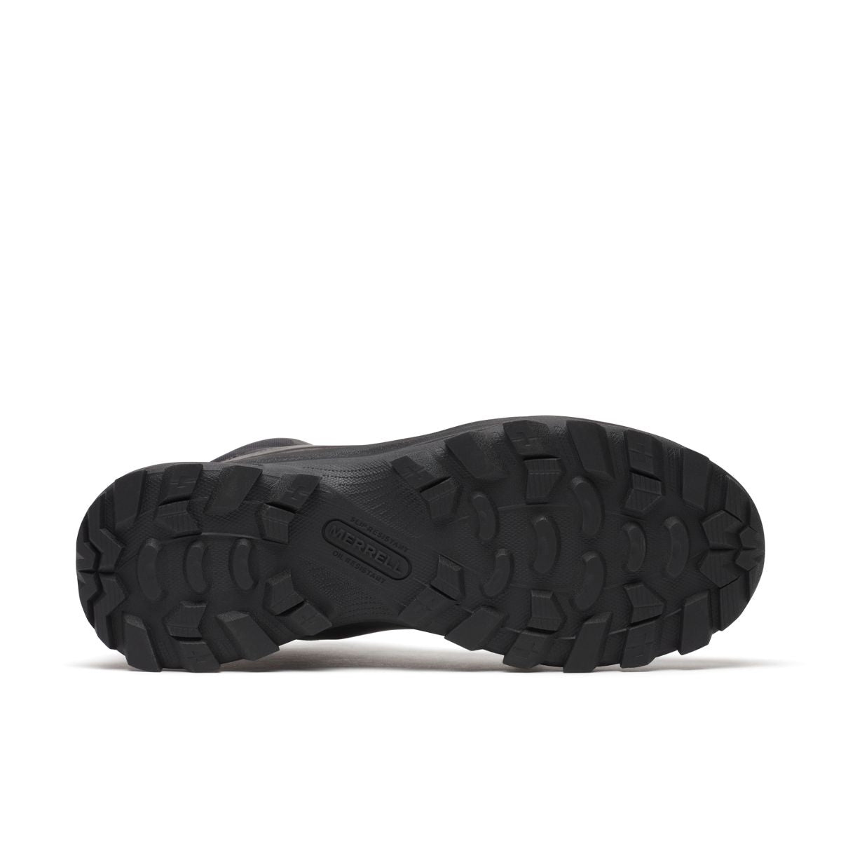 Men - Moab Speed 2 Mid Tactical Waterproof - Boots