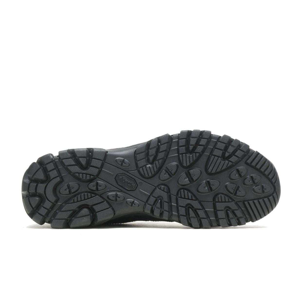 Men - Moab 3 Tactical Shoe Wide Width - Shoes