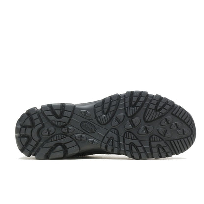 Men - Moab 3 Tactical Shoe Wide Width - Shoes