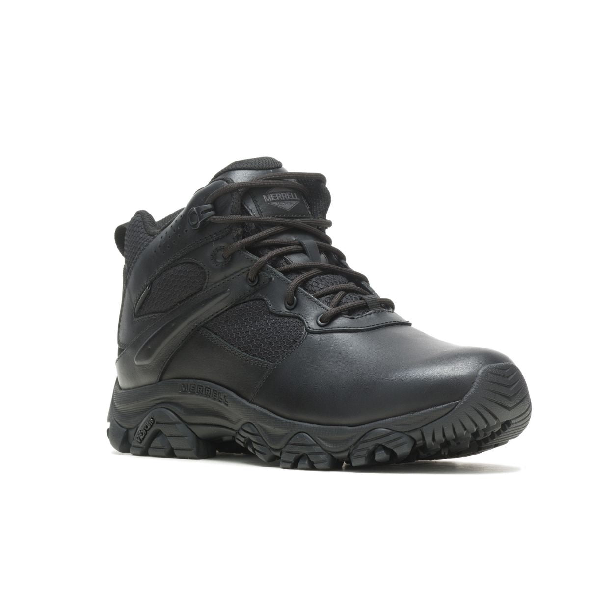Men's Moab 3 Mid Tactical  Waterproof Boot