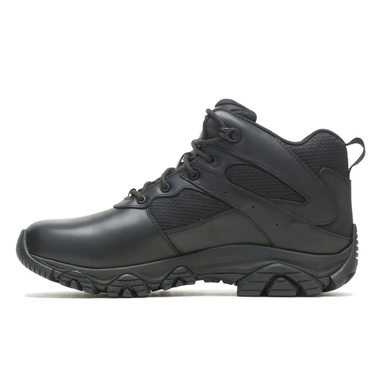 Men's Moab 3 Mid Tactical  Waterproof Boot