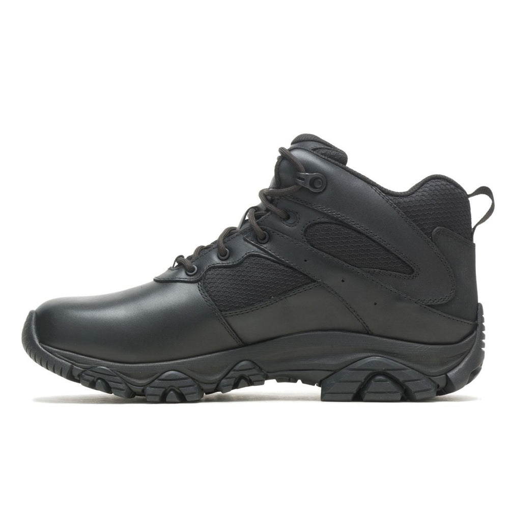 Men's Moab 3 Mid Tactical Waterproof Boot