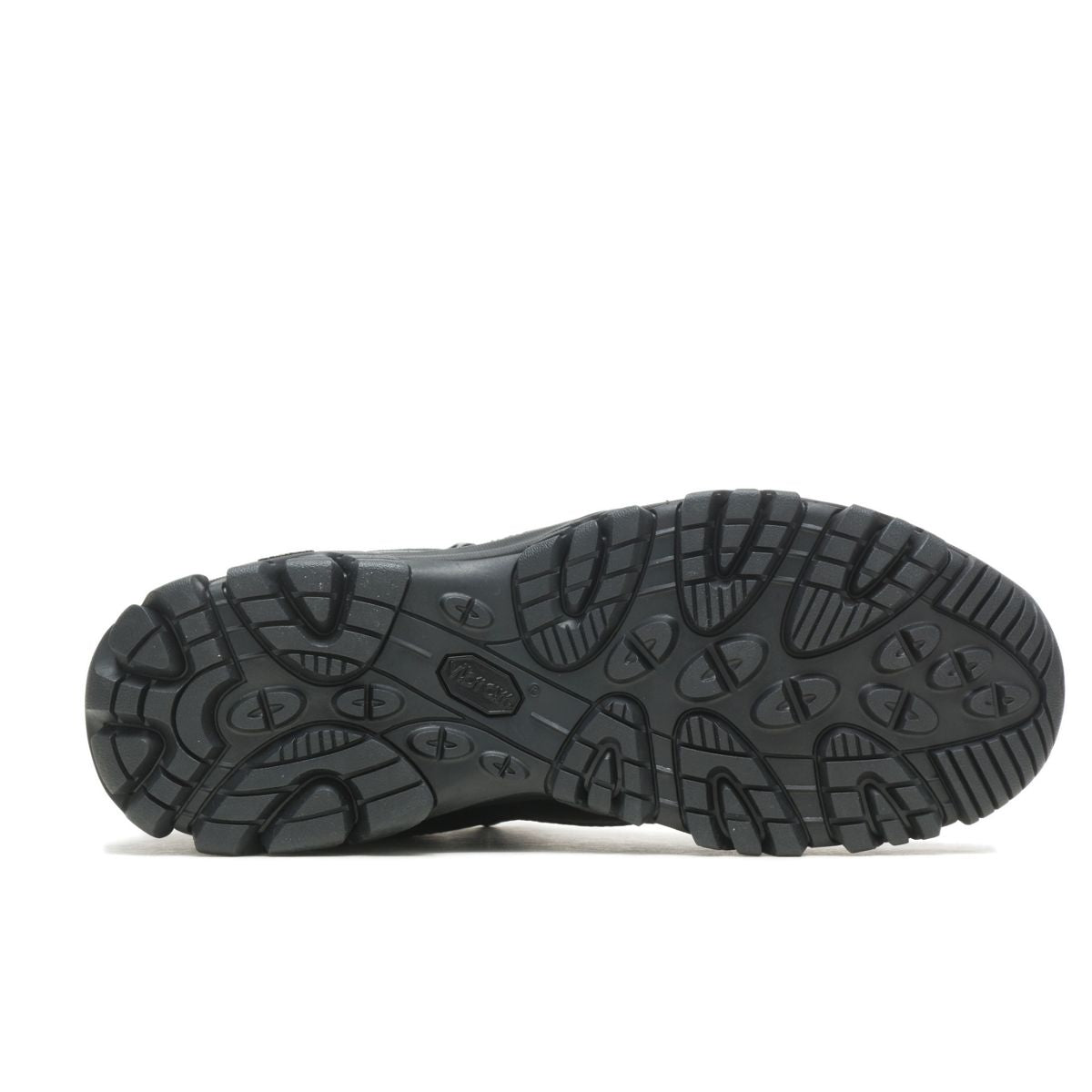 Men's Moab 3 Mid Tactical  Waterproof Boot