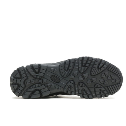 Men's Moab 3 Mid Tactical  Waterproof Boot