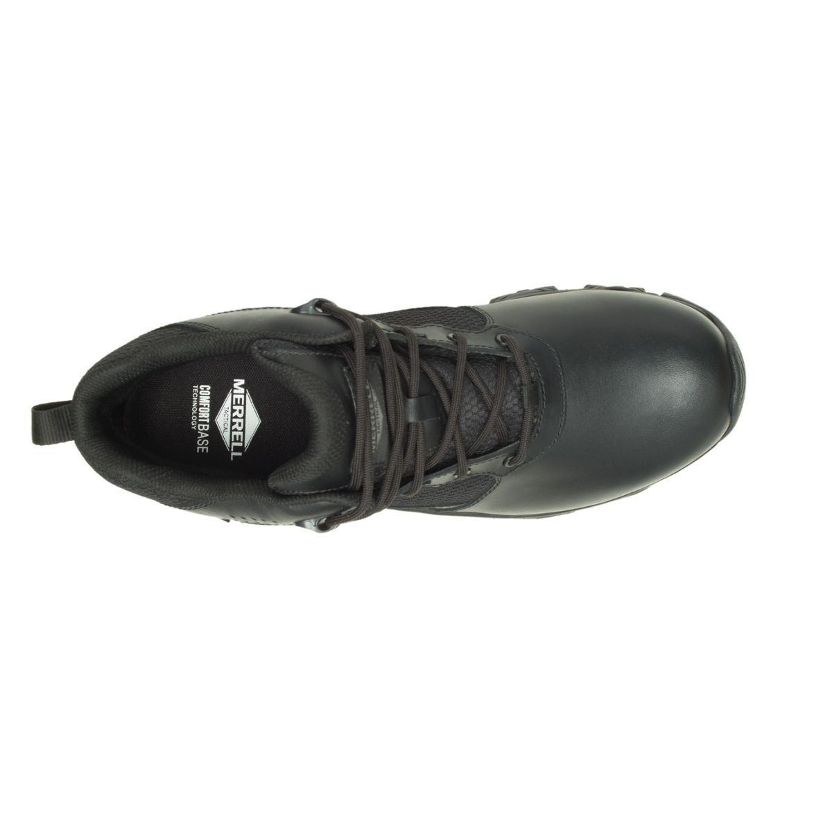 Men's Moab 3 Mid Tactical  Waterproof Boot
