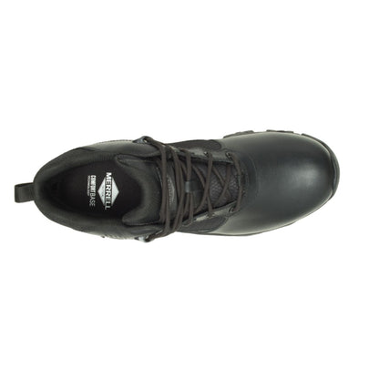 Men's Moab 3 Mid Tactical  Waterproof Boot